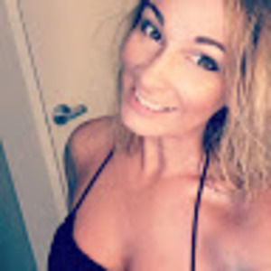 Meet your Posher, Lorenda